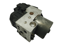 Αντλία Abs Volvo 30857585 0273004224 0265216462 66436