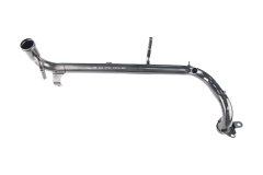 Σωλήνας ψυκτικού 06B121071L 11210881401 VW Audi Skoda Vika