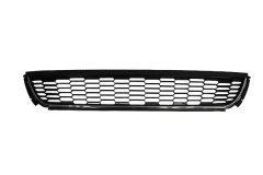 Μάσκα Προφυλακτήρα Εμπρός 6R0853671 88530640602 VW Polo DPA