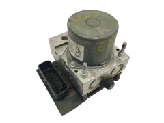Αντλία Abs Fiat Grande Punto 51798105 0265950769 0265235432 64549