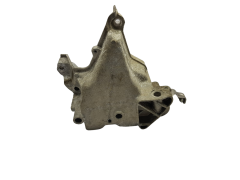 Βάση κινητήρα Łapa VW Seat Skoda Audi 04E199275