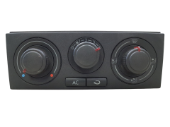 Μονάδα Ελέγχου Θέρμανσης AC Seat Arosa 6H0820045
