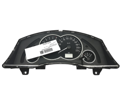 Στροφόμετρο Opel Meriva 13146880BB 110080162010 57543