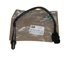 Αισθητήρας λάμδα Jumper Boxer Ducato 9678423380 QPlus Αισθητήρας λάμδα Jumper Boxer Ducato 9678423380 QPlus