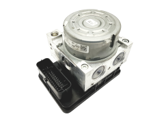 Αντλία Abs Renault Megane 4 476604349R 28.5152-4231.3 45963