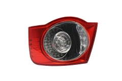 Φανάρι Πίσω Δεξιά Κάνετε VW Jetta 1K5945096M 89450202002 DPA