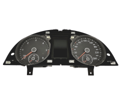 Στροφόμετρο VW Passat 3AA920870A A2C53396324 28870