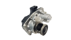 Βαλβίδα Egr 147109816R H8201061904 1.6dci Valeo Renault Nissan Opel