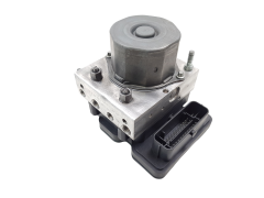 Αντλία Abs Renault Twingo 3 Smart Forfour 476606296R A4539005202