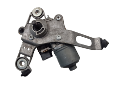 Μοτέρ υαλοκαθαριστήρων Δεξιά Ford Focus BM51-17504-BH BM51-17K484-B 1524