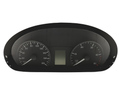 Στροφόμετρο Mercedes Sprinter A9069005200 31132