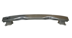 Ενίσχυση Πίσω 4G5807309 88071809302 Audi A6 DPA