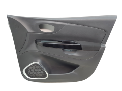 Επένδυση πόρτας Δεξιά Εμπρός Renault Captur 809004245R