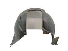 Θόλος Τροχού Εμπρός Αριστερό Dacia Logan 8200209907 6001549270