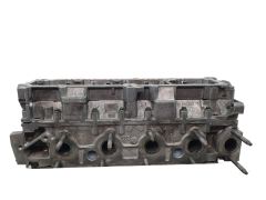Κυλινδροκεφαλή 9684487210 0200HS 1.4 1.6 HDI 8v TDCi Citroen Peugeot Ford 6