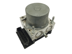 Αντλία Abs 107 C1 Aygo 44510-0H010 0265800441 Bosch 63918