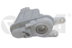Δοχείο Ψυκτικού 8K0121403Q 11211815301 Audi A4 A5 Vika
