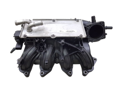 Πολλαπλή εισαγωγής VWAG 1.2 TSI 03F129711H 03F145749B