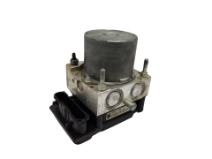 Αντλία Abs PSA C4 307 9649988280 0265800395 0265231486 Bosch 4457