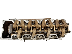 Κυλινδροκεφαλή Mercedes-Benz CLK R1130161601 5.4 V8 113981 2