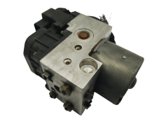 Αντλία Abs Rover 25 SRB101210 0273004397 0265216684 67111