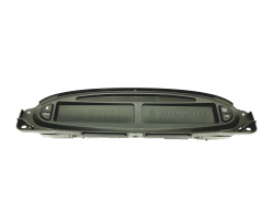 Κοντέρ Citroen Xsara Picasso 9631710380 58321