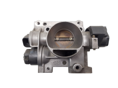 Βαλβίδα σώματος γκαζιού Fiat Punto 2 36SXFE1/A IB01/00 1.2 1567