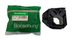 Στήριξη 1K0121367C B11356 VW Audi Seat Borsehung