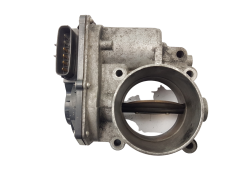 Βαλβίδα σώματος γκαζιού Mitsubishi 1450A033