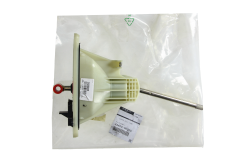 Λεβιές Ταχυτήτων Γνήσιο 3440000Q0D 341049220R Nissan Renault Λεβιές Ταχυτήτων Γνήσιο 3440000Q0D 341049220R Nissan Renault