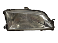Προβολέας Δεξιά Peugeot 306 6205K5 60975830 Valeo 4818