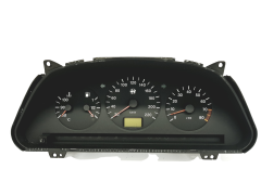 Στροφόμετρο Alfa Romeo 145 60.2584.003 602584003 44609