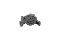 Αντλία Λαδιού Κάνετε VW Audi Seat Skoda 03L115105B 11150822401 Vika
