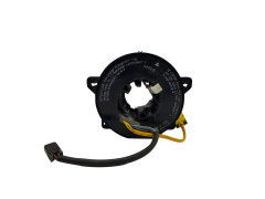 Δακτύλιος αερόσακου Opel Vectra Omega 09152056 1610662