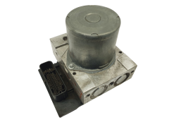 Αντλία Abs Mercedes-Benz A2124312912 0265236310 0265951213 64140