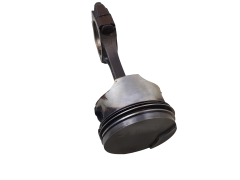 Ράβδος σύνδεσης Έμβολο 7701476393 7701700667 1.6 8v K7M Dacia Renault 50