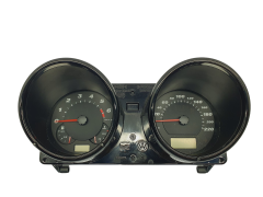 Κοντέρ Seat Arosa 6H0920800A 041 0263631502