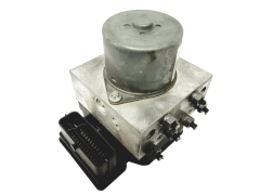 Αντλία Abs Fiat Croma 51800747 54084882C TRW