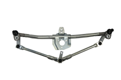 Μηχανισμός Υαλοκαθαριστήρων 1J1955603B 89550166301 Volkswagen Vika