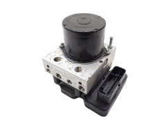 Αντλία Abs Fiat 500 52042668 0265255440 0265956488 1100
