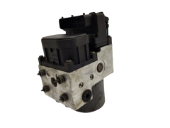 Αντλία Abs Nissan Almera 476605M303 0273004596 Bosch 6077