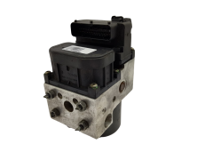 Αντλία Abs Citroen Peugeot 9636084580 0273004413 0265216698 4400