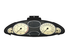 Κοντέρ Rover 75 YAC112421 110008878024 56975