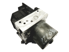 Αντλία Abs Fiat Stilo 51718107 0265222034 Bosch 36480