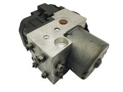 Αντλία Abs Fiat Seicento 46556475 0273004426 0265216710 61305