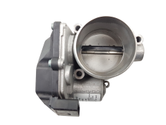 Βαλβίδα σώματος γκαζιού Ford 9M5Q-9E926-AA2 VDO