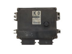 Μονάδα Ελέγχου 33920-62J0 MB112300-0381 Suzuki Denso 3697