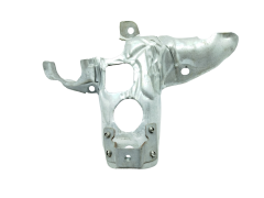Θερμική Προστασία 140133844R 2.0 DCI Renault Opel Nissan