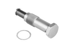 Εντατήρας 11311439851 B1T022 BMW Borsehung