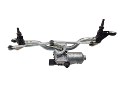 Μηχανισμός Υαλοκαθαριστήρων Ford Ecosport CN15-17504-AA CN15-17504-AD 1406